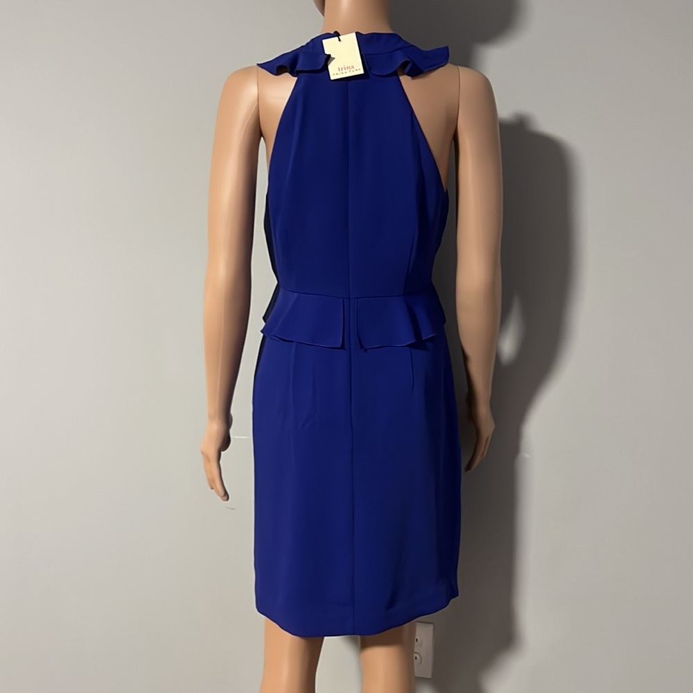 Trina Turk new - Picture 6 of 6